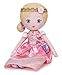 Mooshka Fairytales Girl Doll - Princess Jaya