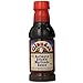 Claude's BBQ Brisket Marinade Sauce, 16-Ounce (Pack Of 2)