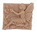 Longzang Fairy Flowers Play with Butterfly Art Silicone Craft DIY Handmade Soap Molds (S047)