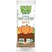 Stretch Island Apricot Original Fruit Leather Snacks – Vegan | Gluten Free | Non-GMO | No Sugar Added - 0.5 Oz Strips (30 Count)