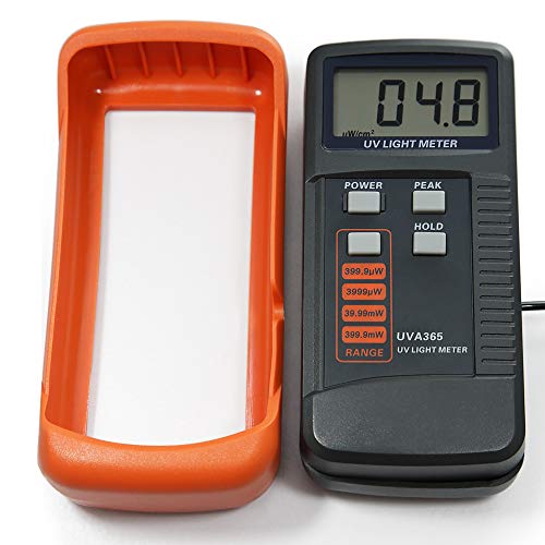 3 AMTAST+UVA365+Light+Meter+Tester