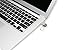 PNY 64GB DUO-LINK USB 3.0 OTG Flash Drive for Android - (P-FDI64GOTGTO30-GE)