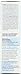 Glucerna Meal Bar for People with Diabetes, Chocolate Chunk, 4-Count Boxes, 2.04-Ounces Bars  (Pack of 6)