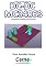 Livro Projeto conversor step-down DC-DC com o CI MC34063 Com desenho de esquema e layout no KiCad