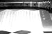 Your Shakuhachi Journey: How to play the shakuhachi Japanese bamboo flute