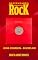 Livro Desvendando Álbuns Clássicos do Rock - King Crimson - Discipline