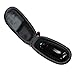 Hermitshell Travel EVA Hard Protective Carrying Case Fits Kensington Expert Wireless Presenter K72425AM / K72426AM / K72427AM / K72353 / K72637
