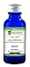 Bestmade Natural Products Digestive Comfort Solution BIO25 - Natural Remedy for Irritable Bowel Syndrome, Soothe Discomfort & Support Digestive Balance, 350 Pellets
