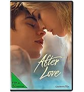 After Love
