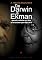 Livro De Darwin a Ekman - Quando o Cérebro e a Face se Encontram para falar de Si