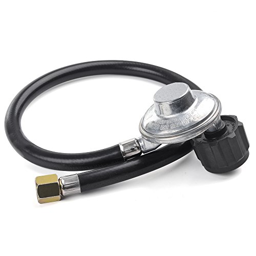 Compare Price kenmore gas grill regulator on