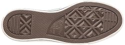 Converse Unisex Adults’ CTAS Core Ox Low Green