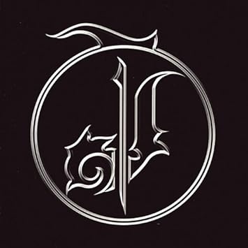 pentagram ftwda