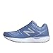 New Balance Women's W520v2 Running Shoe
