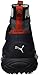 PUMA Men's Ignite Pwradapt Hi-top Golf Shoe