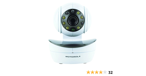 motorola mbp43 phone app