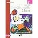 The Canterville ghost, Educación Primaria. Material auxiliar con audiolibro scaricabile (Black Cat. Earlyreads)
