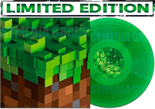 The Matrix Reloaded Soundtrack - Matrix Reloaded: The Album (2CD