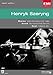 Henryk Szeryng Plays Brahms Violin Concerto, Bartok & Ravel (EMI Classic Archive 20)