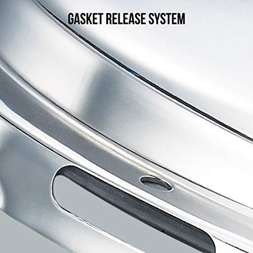 Prestige-Deluxe-Plus-Aluminum-Pressure-Cooker-3-Liter