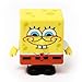 SpongeBob Collectible 3