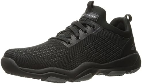skechers larson norven