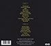 Live In London [2 CD]