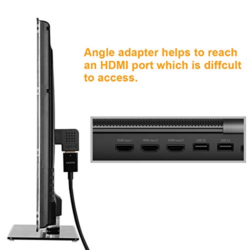 3 Female+Adapter+CableCreation+Converter+Extender