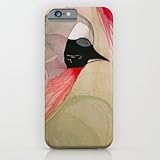 Society6 - Shapeshifting iPhone 6 Case by Angela Deal Meanix