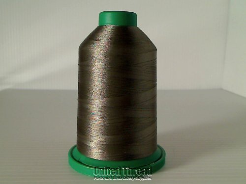 Isacord Embroidery Thread Thread 5000M color 0776