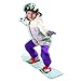 ESP Snowboard