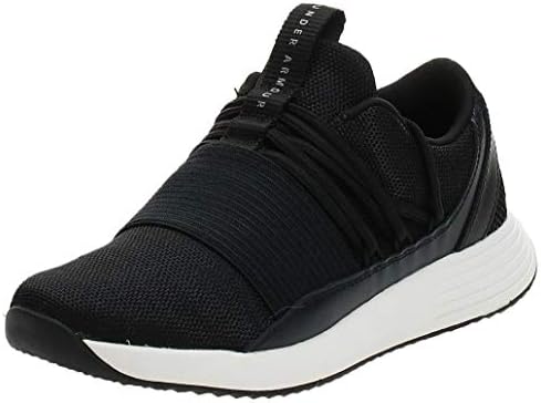 under armour w breathe lace