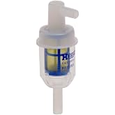 Hengst H103WK Fuel Filter