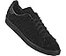 adidas Campus 80s Men Sneakers Black M20931 (Size: 11)