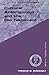 Cultural Anthropology and the Old Testament (Guides to Biblical Scholarship Old Testament)