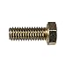 Mtd 710-0514 Lawn Tractor Bolt Genuine Original Equipment Manufacturer (OEM) Part primary