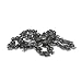 Black & Decker 90597662 Chain 90616714, 623382-00