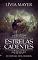 Livro Estrelas Cadentes: O Cristal dos Desejos