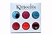 Kimochis Mixed Feelings Boxed Set - Sleepy, Surprised, Embarrassed, Guilty  and  Excited