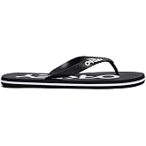 Oakley Men's College Flip Flop