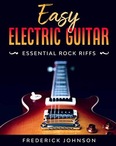 アート・デザイン・音楽 New Wave Riffs for Guitar Amazon.com: New Wave Riffs for Guitar: 9780825623318: Michaels