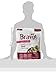 Bravo Homestyle Freeze Dried Dinner Beef Food, 6 Lb.