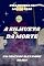 Livro A Silhueta da Morte: Um Conto de Alexandre Braga (Uma Sombra No Multiverso)