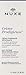 NUXE Crème Prodigieuse Anti-Fatigue Moisturizing Cream for Normal to Combination Skin, 1.3 oz.