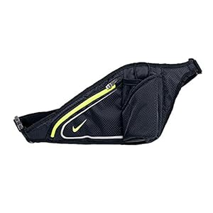 ナイキ(NIKE) ランニング ハイドレーション パック RN8516 メンズ レディース