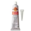 LavaLock-RTV-650-F-BBQ-grill-smoker-sealer-Hi-Temp-FOOD-SAFE-Silicon-adhesive-3-oz