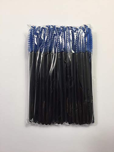 beau ideal House of Beauty 50 pack of Spoolies