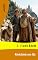 Livro Rinkitink em Oz