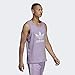 adidas Originals Men's Trefoil Tank Top