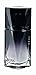 Boss Soul By Hugo Boss For Men. Eau De Toilette Spray 3 Ounces